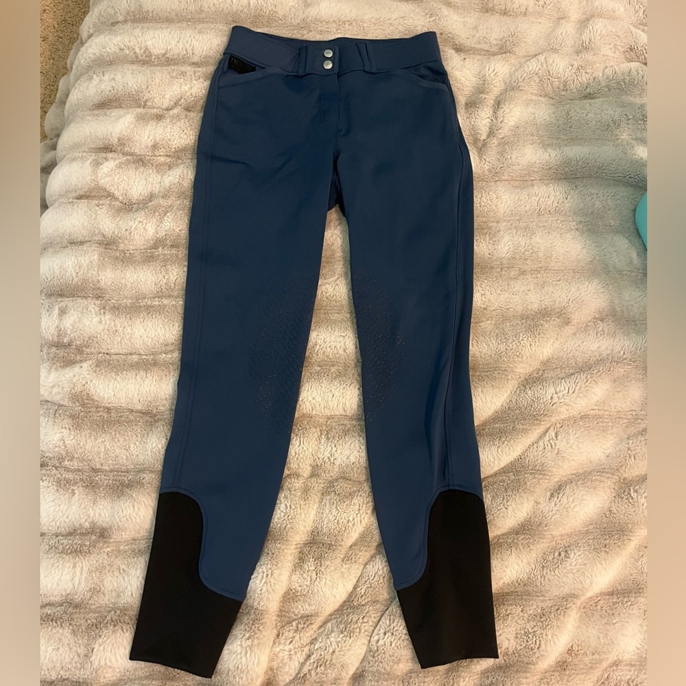 Dover Dalton Breeches